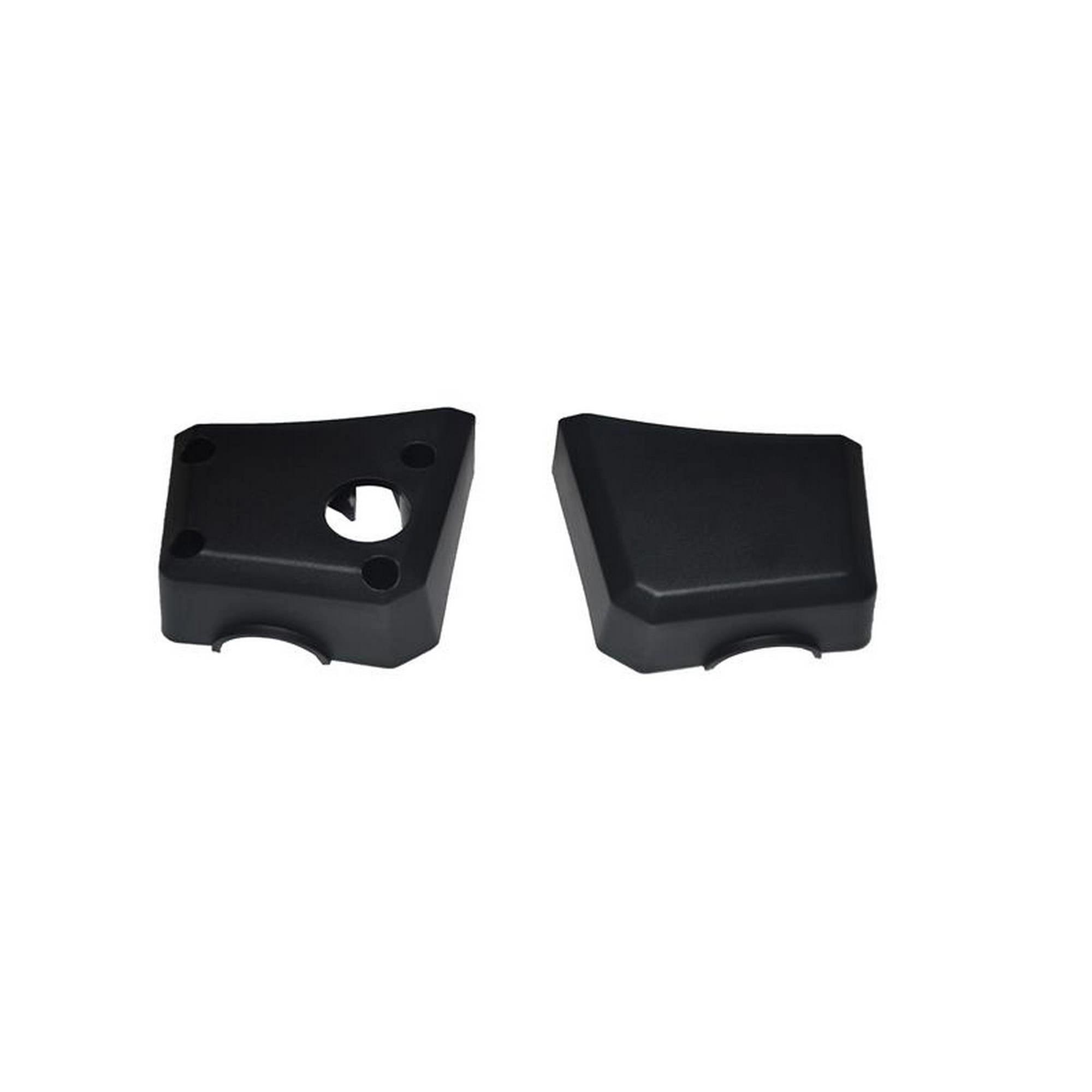 KUBA UTX 700 KONTAK PLASTİĞİ TAKIM #KM 76788